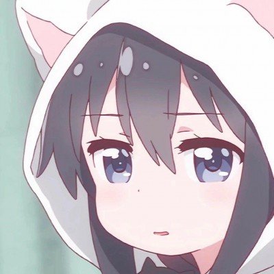 回到顶部